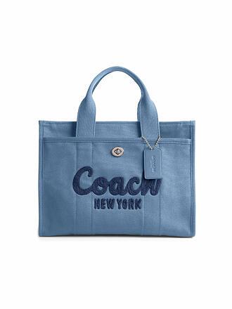 COACH | Tasche - Tote Bag CARGO