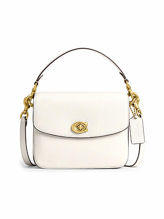 COACH | Ledertasche - Mini Bag CASSIE