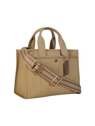 COACH | Tasche - Tote Bag CARGO