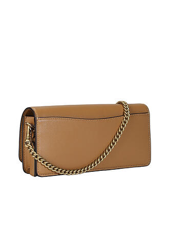 COACH | Ledertasche - Mini Bag ESSENTIAL