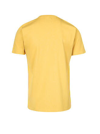 COLORFUL STANDARD | T-Shirt