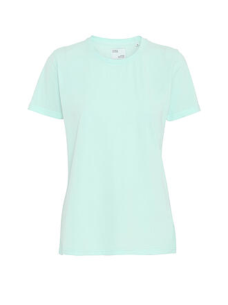 COLORFUL STANDARD | T-Shirt