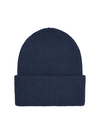 COLORFUL STANDARD | Mütze - Beanie 