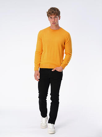 COLORFUL STANDARD | Pullover