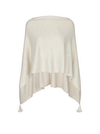 COMMA | Poncho - Cape