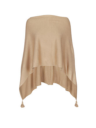 COMMA | Poncho - Cape 