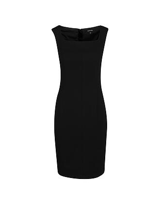 COMMA | Businesskleid