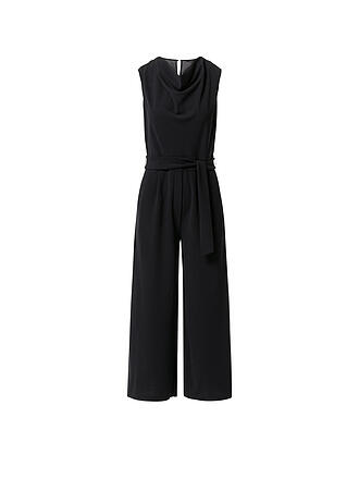 COMMA | Jumpsuit