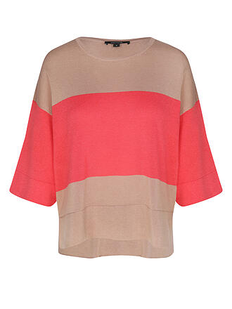 COMMA | Pullover