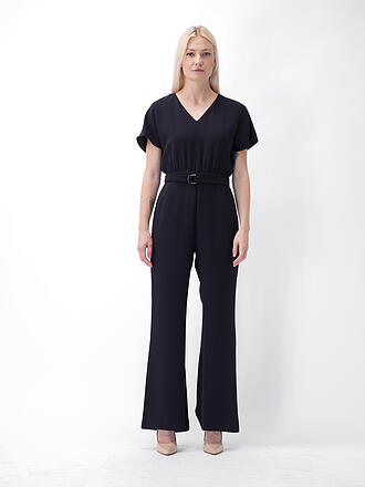 COMMA | Jumpsuit