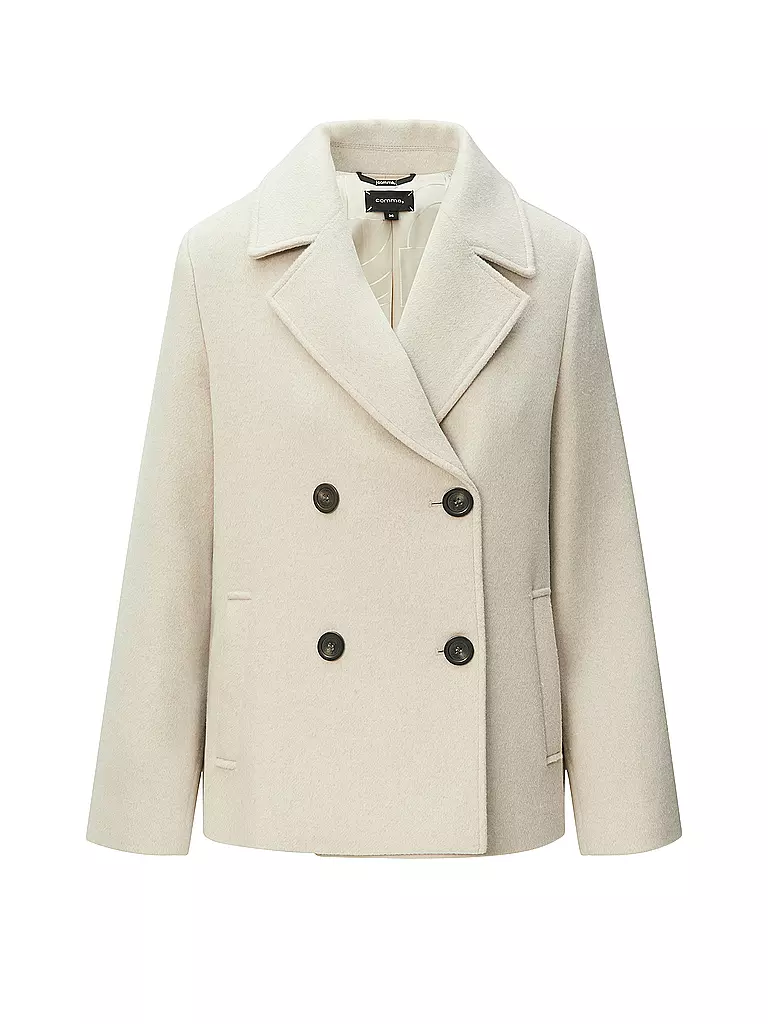 COMMA | Jacke  | beige