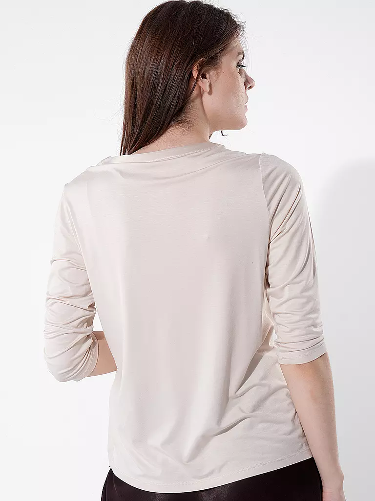 COMMA | Shirt  | beige