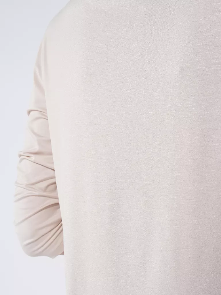 COMMA | Shirt  | beige