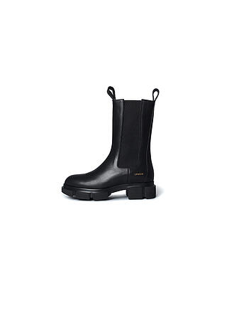 COPENHAGEN | Stiefel - Boots CPH500