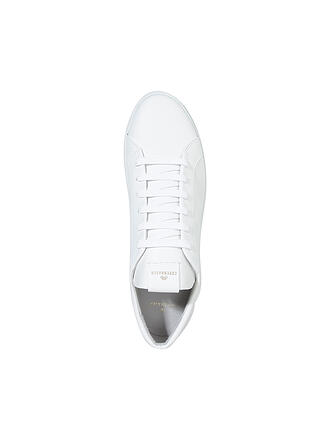 COPENHAGEN | Sneaker Vitello CPH4M