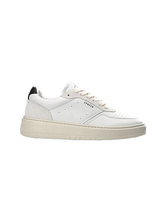 COPENHAGEN | Sneaker CPH1M