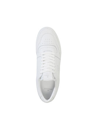 COPENHAGEN | Sneaker CPH689M