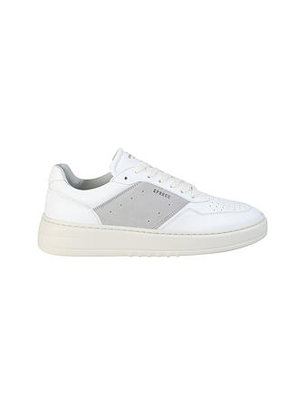 COPENHAGEN | Sneaker CPH1M