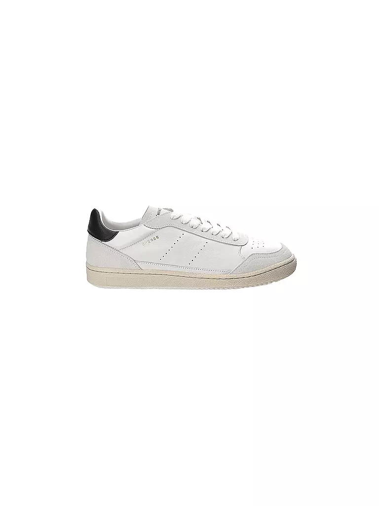 COPENHAGEN | Sneaker CPH255M | weiss