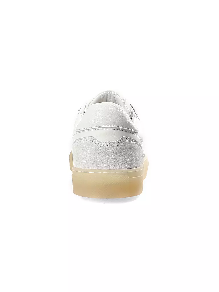 COPENHAGEN | Sneaker CPH90M | weiss