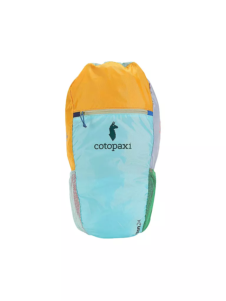 COTOPAXI | Rucksack LUZON 24L  | bunt