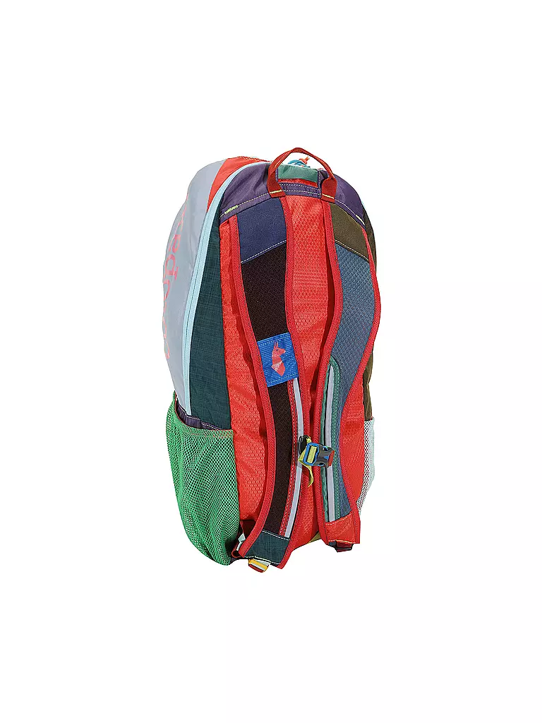 COTOPAXI | Rucksack LUZON 24L  | bunt