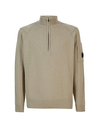 CP COMPANY | Troyer Pullover