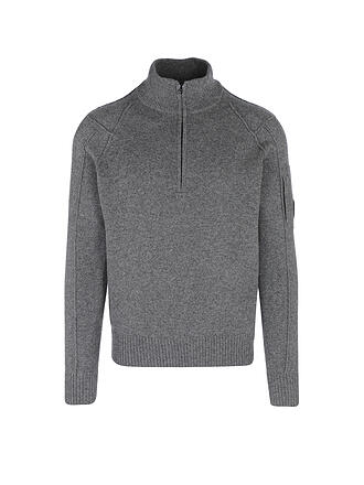 CP COMPANY | Troyer Pullover