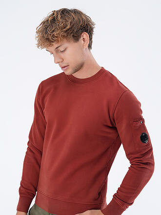 CP COMPANY | Sweater