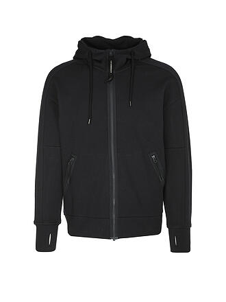 CP COMPANY | Sweatjacke 