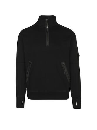 CP COMPANY | Troyer Sweater 