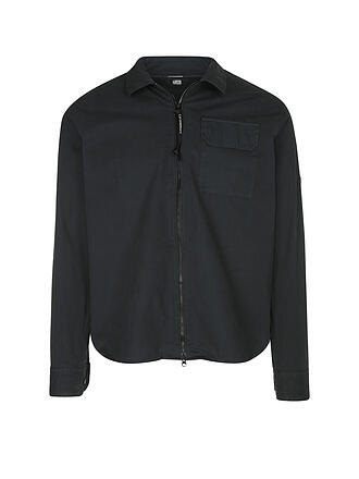 CP COMPANY | Overshirt