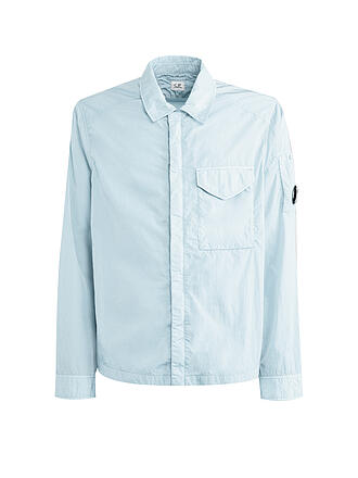 CP COMPANY | Overshirt