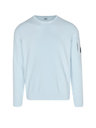 CP COMPANY | Pullover