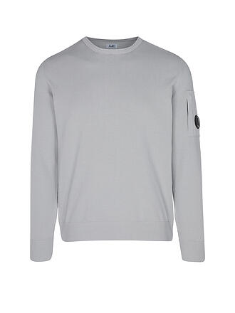 CP COMPANY | Pullover