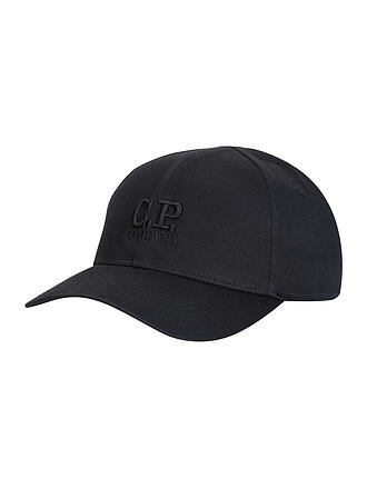 CP COMPANY | Kappe