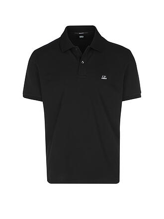 CP COMPANY | Poloshirt