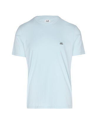 CP COMPANY | T-Shirt