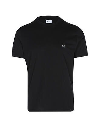 CP COMPANY | T-Shirt