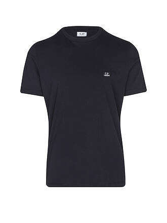 CP COMPANY | T-Shirt