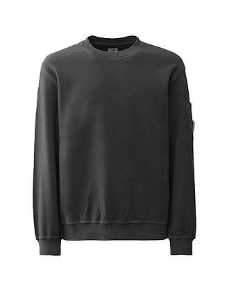 CP COMPANY | Sweater 