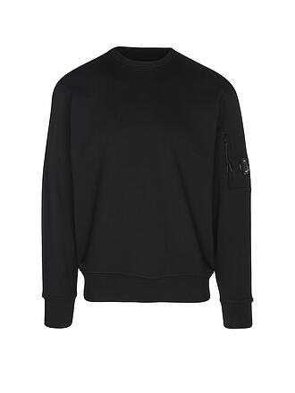 CP COMPANY | Sweater