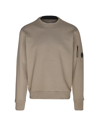 CP COMPANY | Sweater