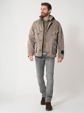 CP COMPANY | Jacke MILLA