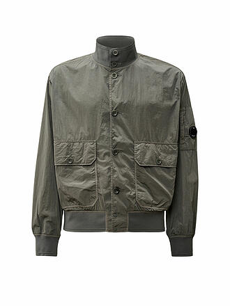 CP COMPANY | Blouson