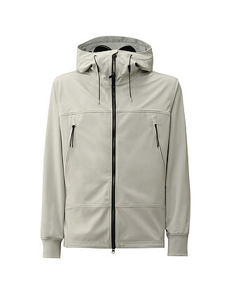 CP COMPANY | Blouson