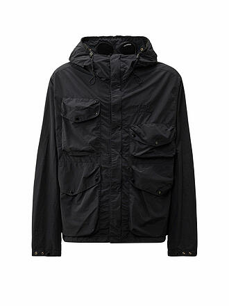 CP COMPANY | Blouson