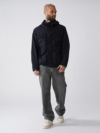 CP COMPANY | Blouson