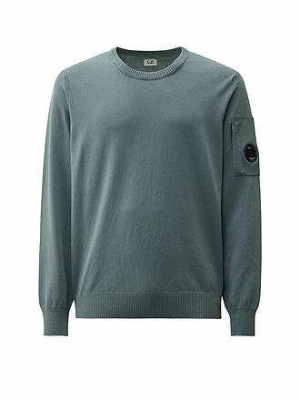 CP COMPANY | Pullover 