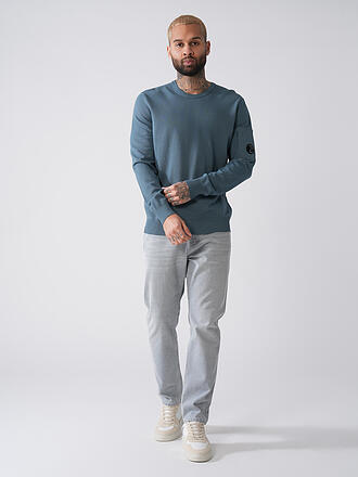 CP COMPANY | Pullover 